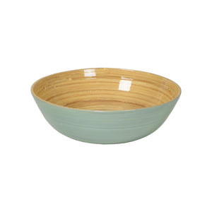 Bamboo Everything Bowl