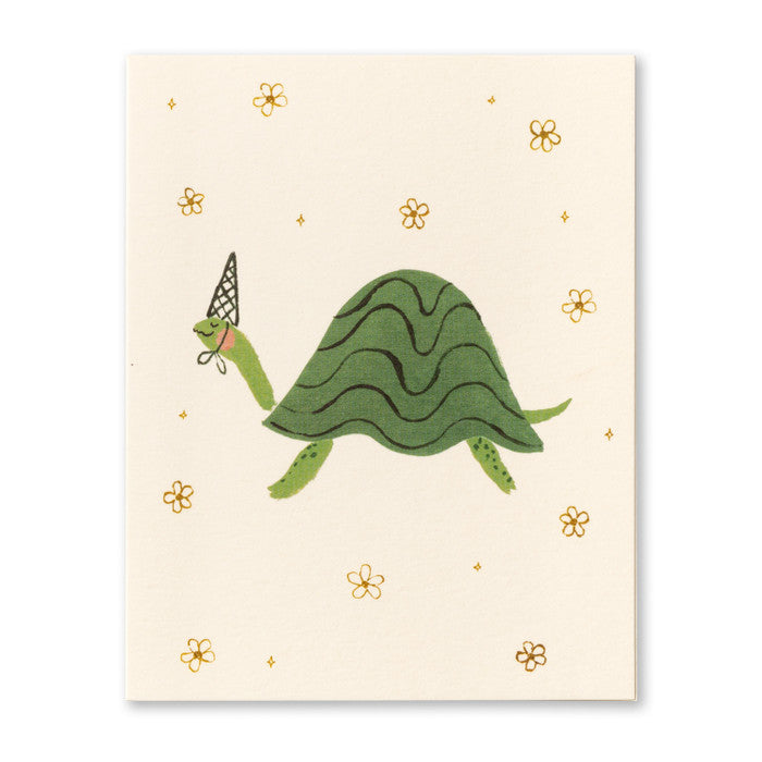 Love Muchly Greeting Cards