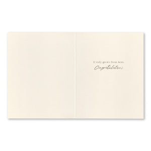 Love Muchly Greeting Cards