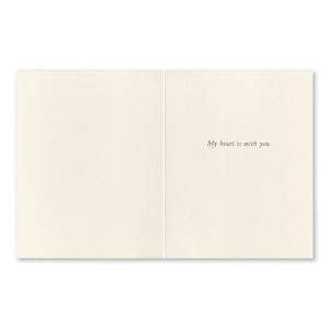 Love Muchly Greeting Cards