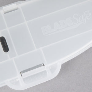 Knifesafe | Clear