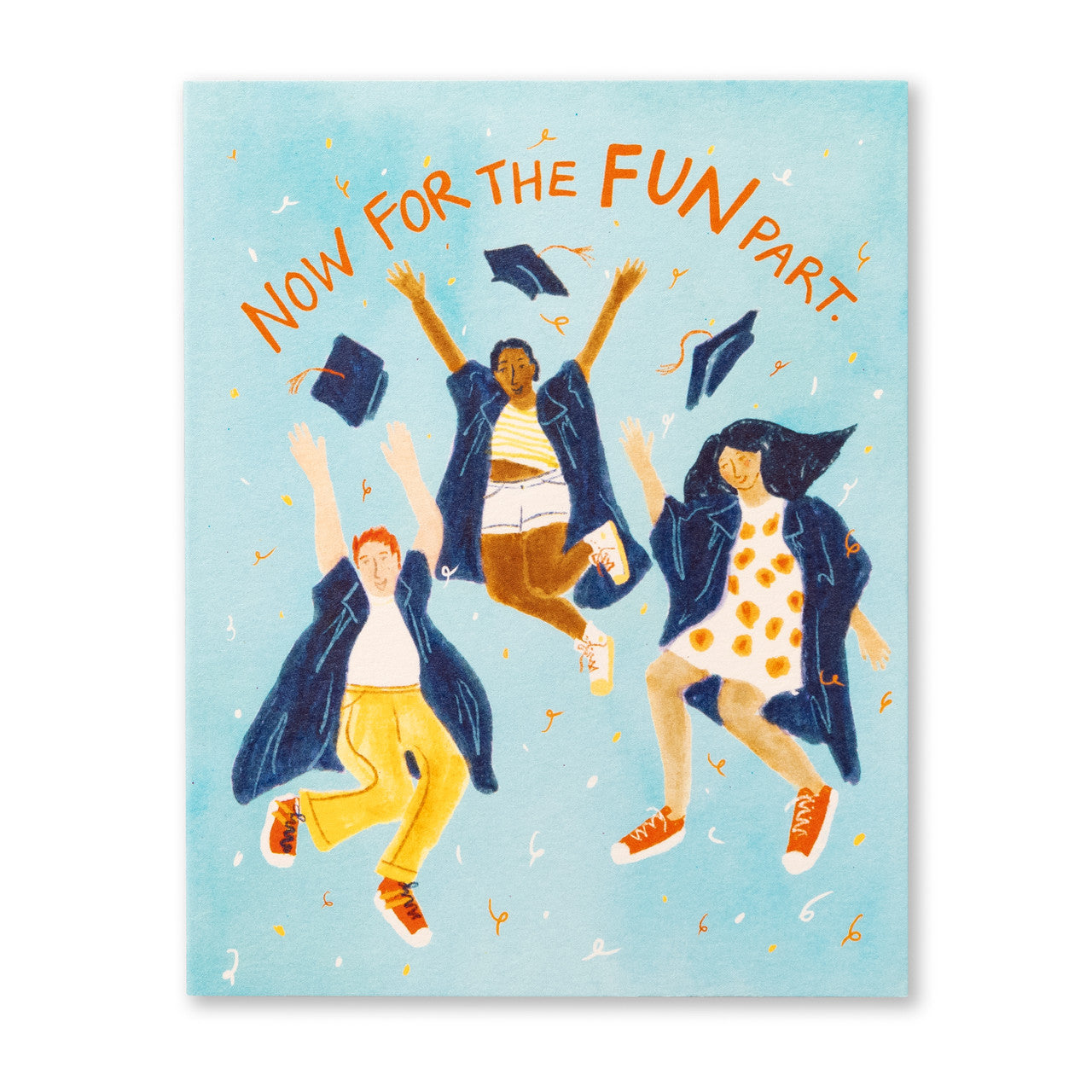 Love Muchly Greeting Cards