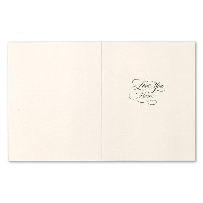 Love Muchly Greeting Cards