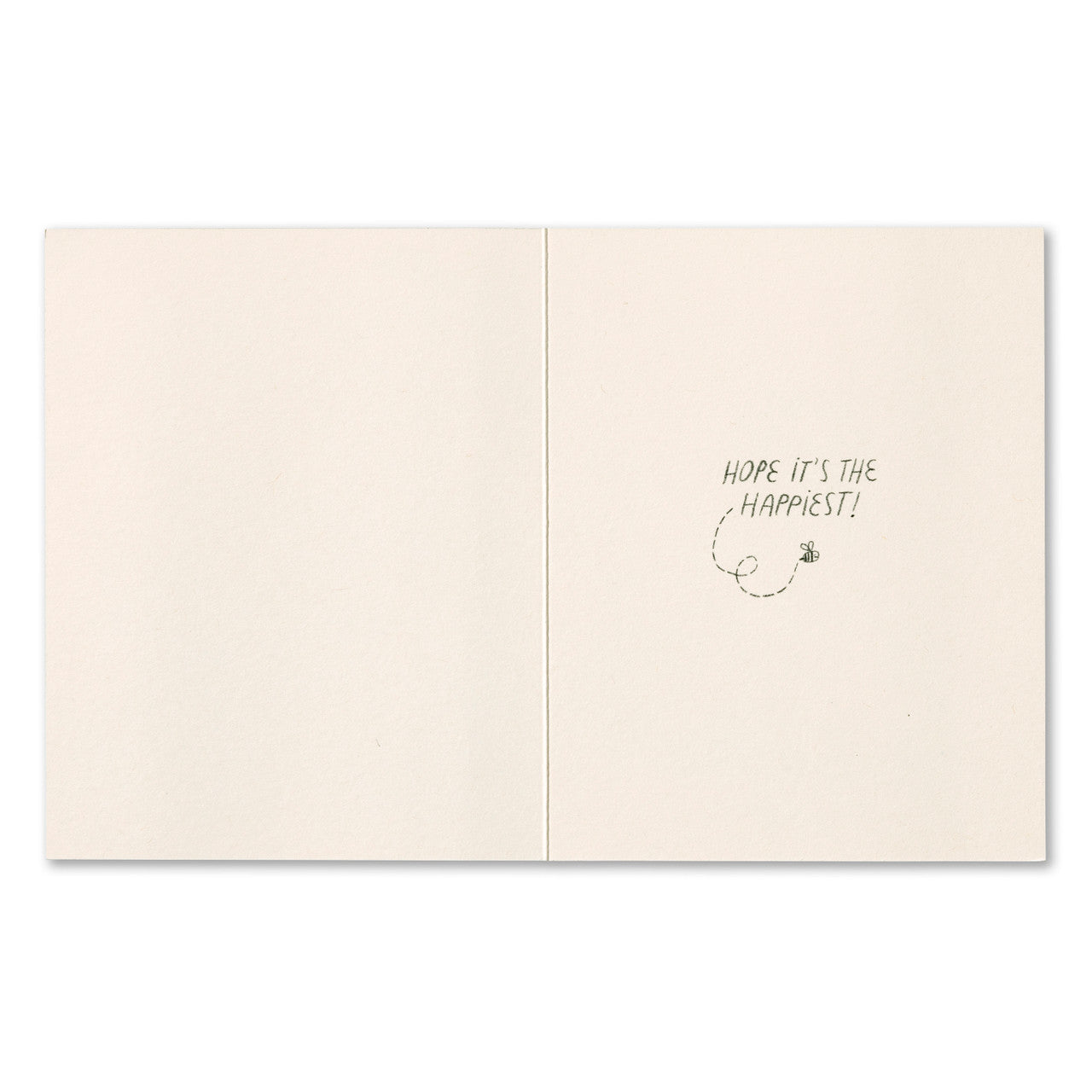 Love Muchly Greeting Cards