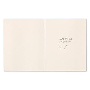 Love Muchly Greeting Cards