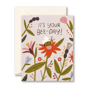 Love Muchly Greeting Cards