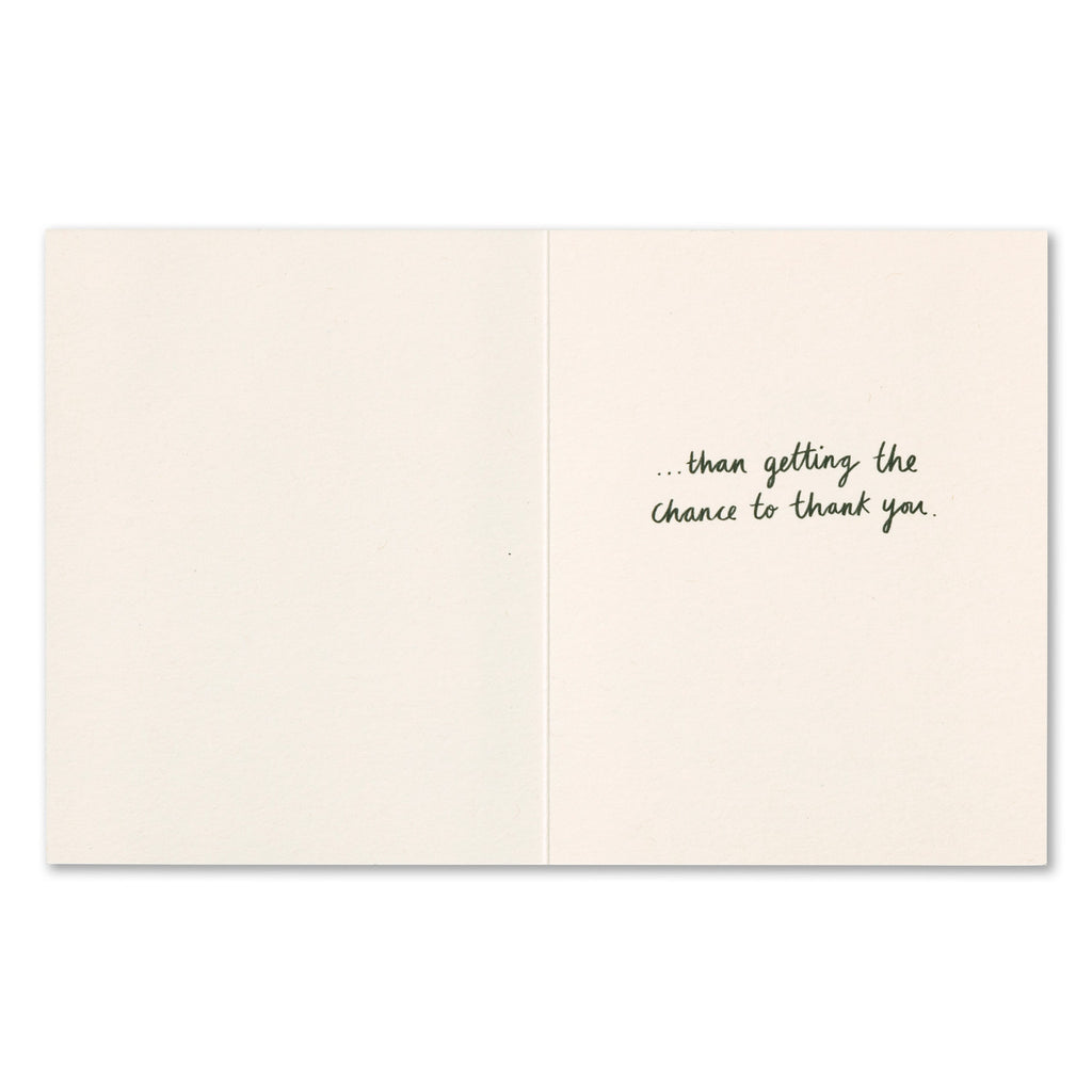 Love Muchly Greeting Cards