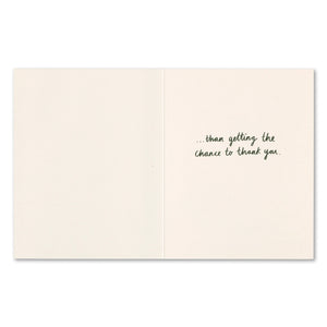 Love Muchly Greeting Cards