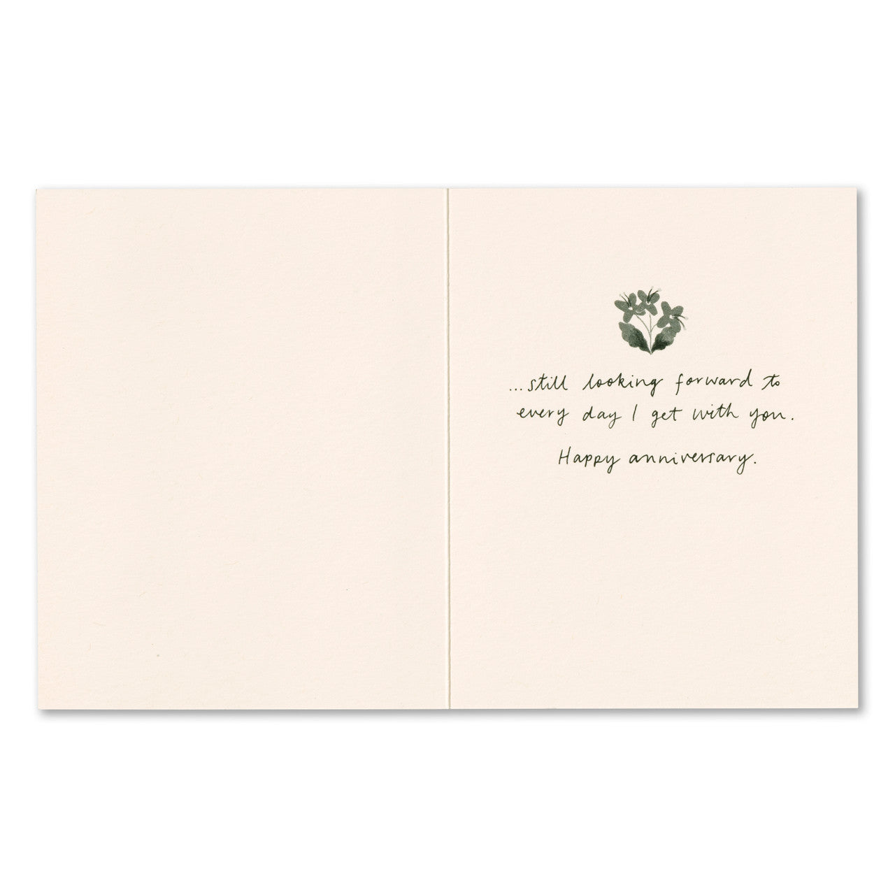 Love Muchly Greeting Cards