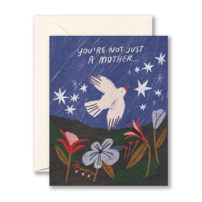Love Muchly Greeting Cards
