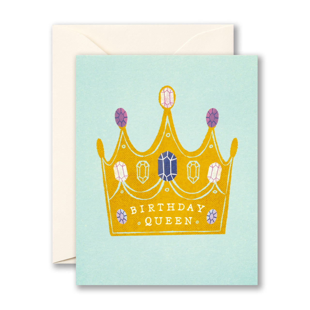 Love Muchly Greeting Cards