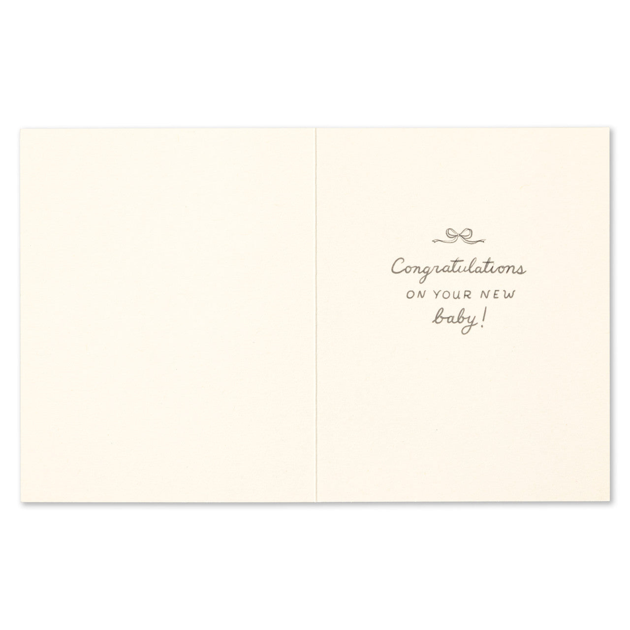 Love Muchly Greeting Cards