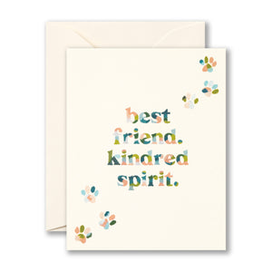 Love Muchly Greeting Cards
