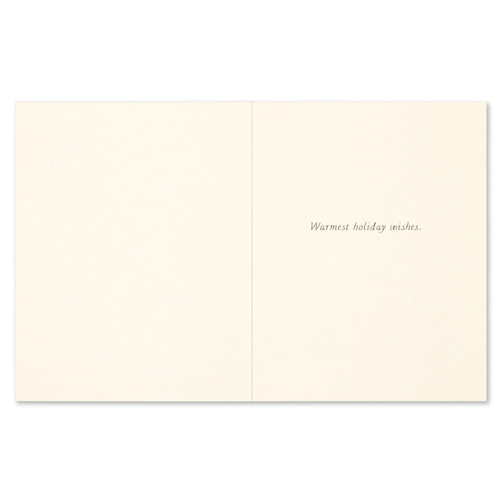 Love Muchly Greeting Cards