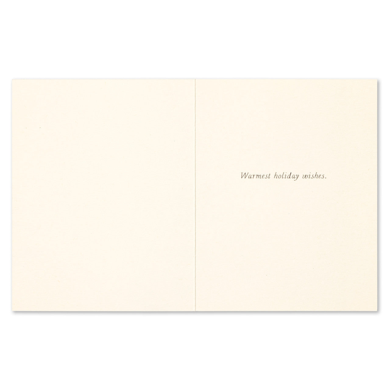 Love Muchly Greeting Cards