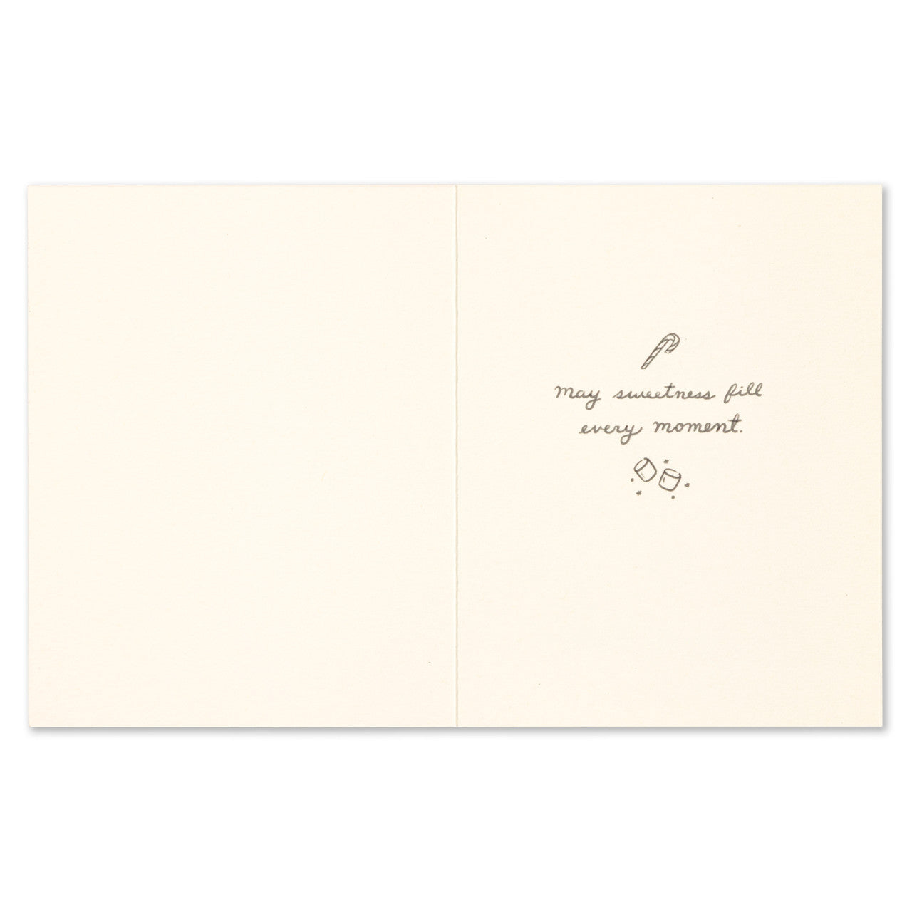 Love Muchly Greeting Cards