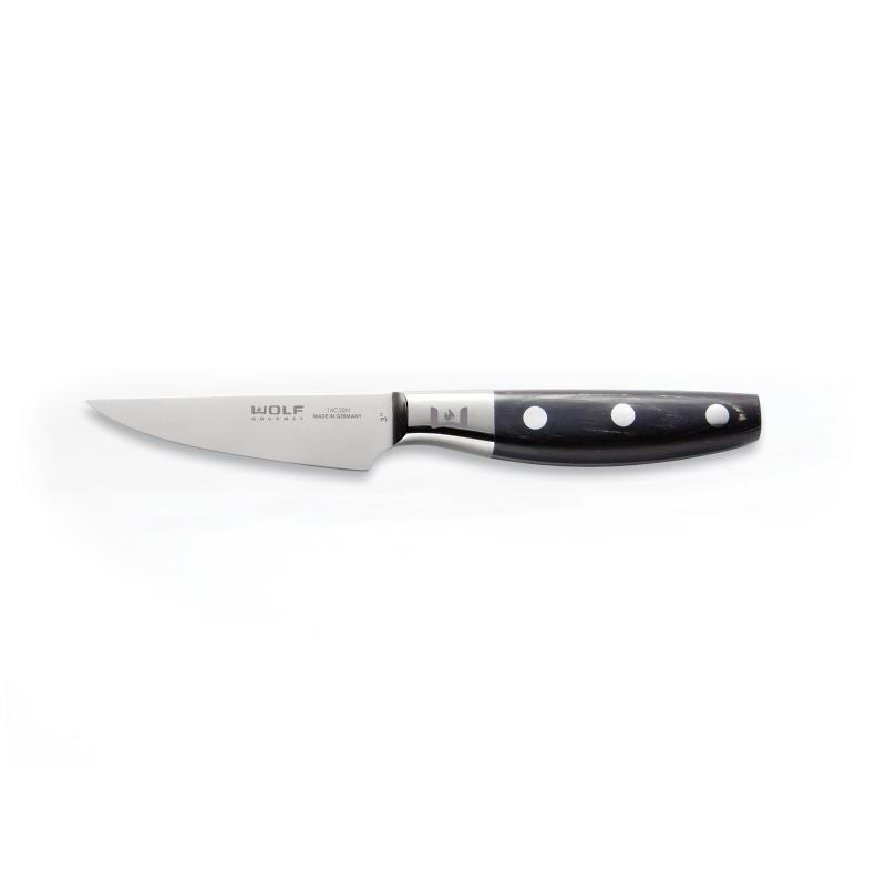 3” Paring Knife by Wolf Gourmet