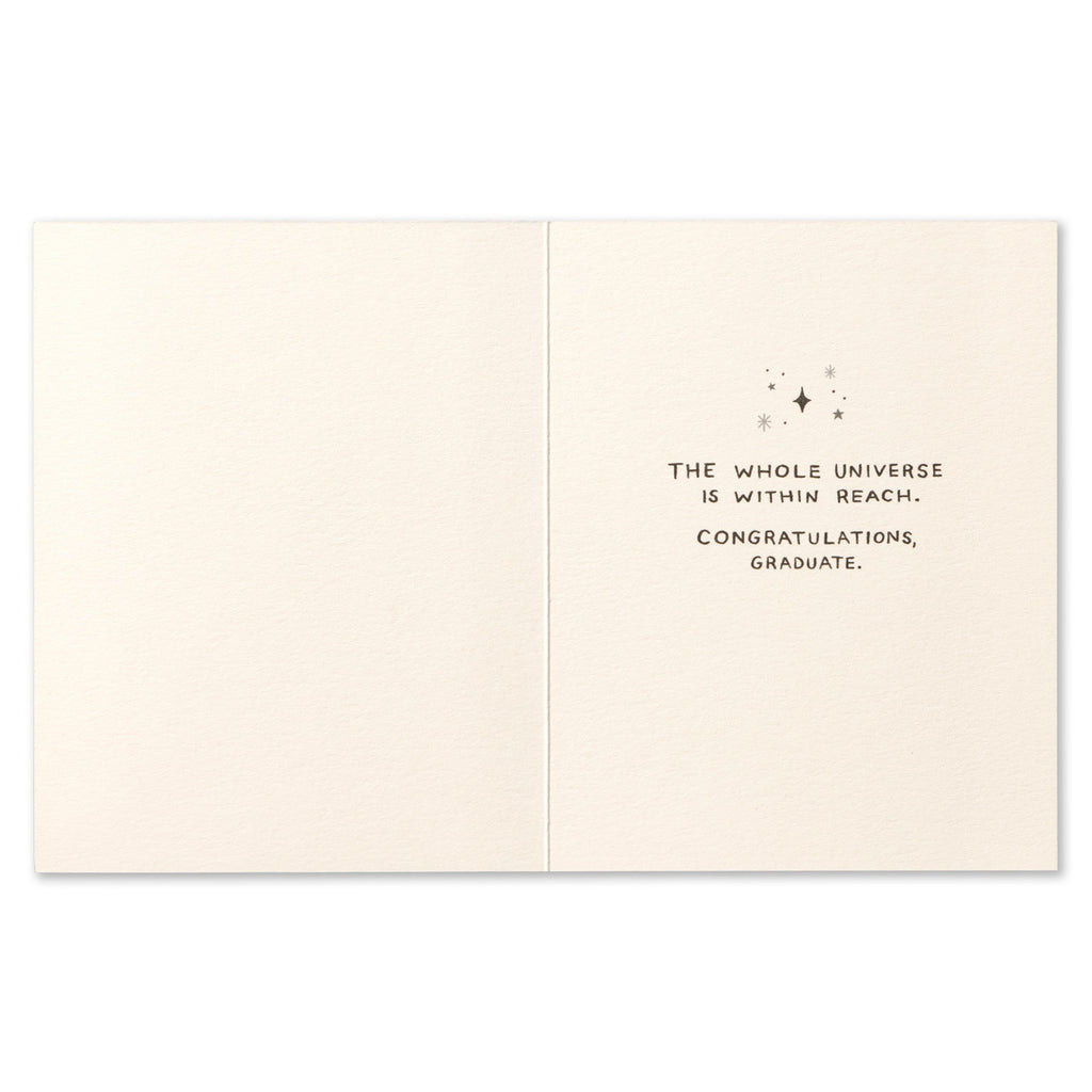 Love Muchly Greeting Cards