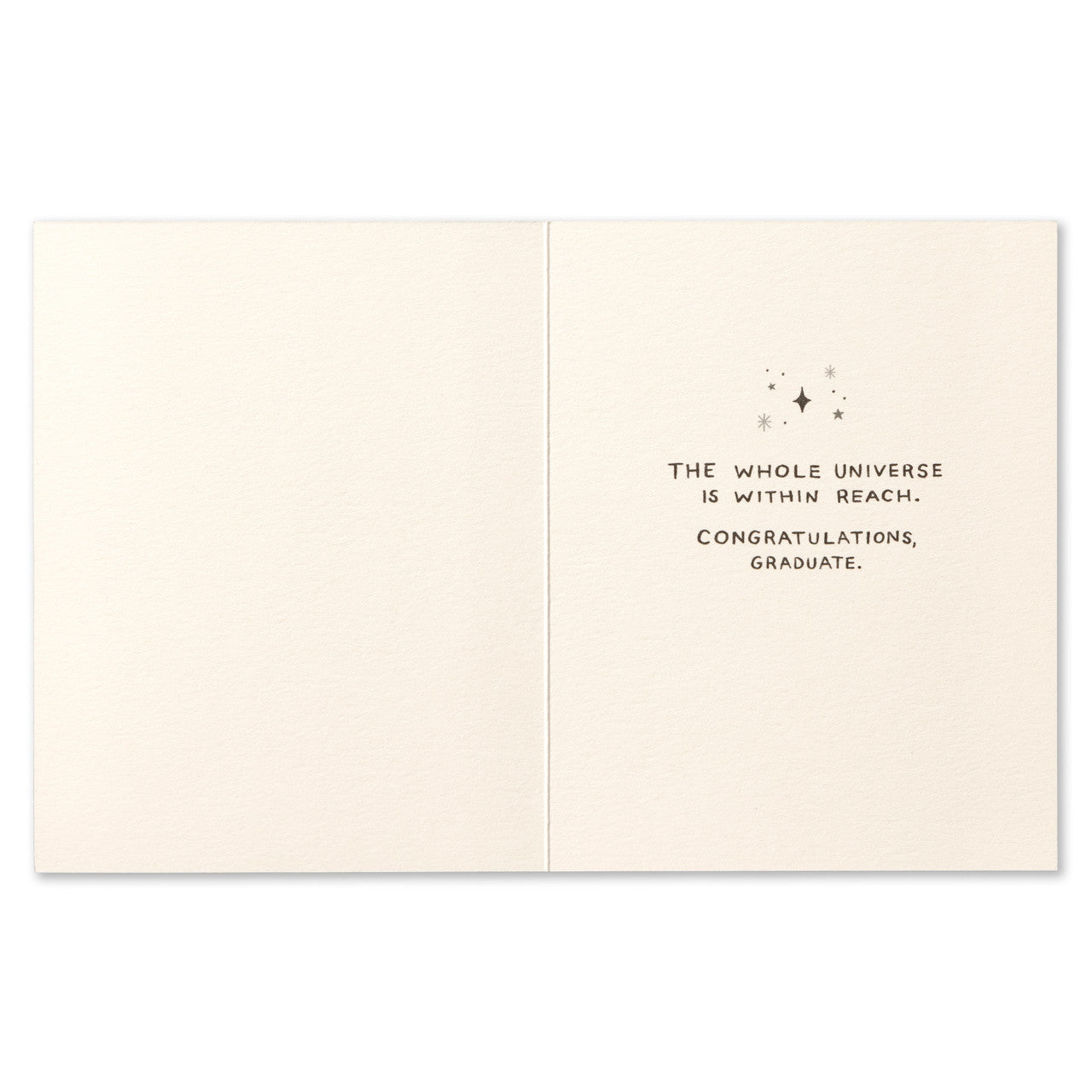 Love Muchly Greeting Cards