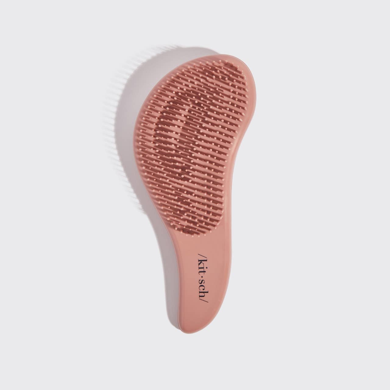 Detangling Brush | Terracotta