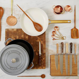 Camden Measuring Cups