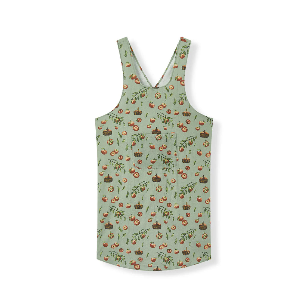 Apple Orchard | Adult Apron