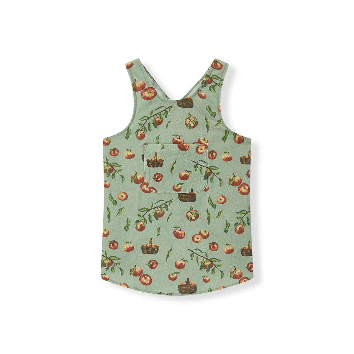 Apple Orchard | Little Helper Apron