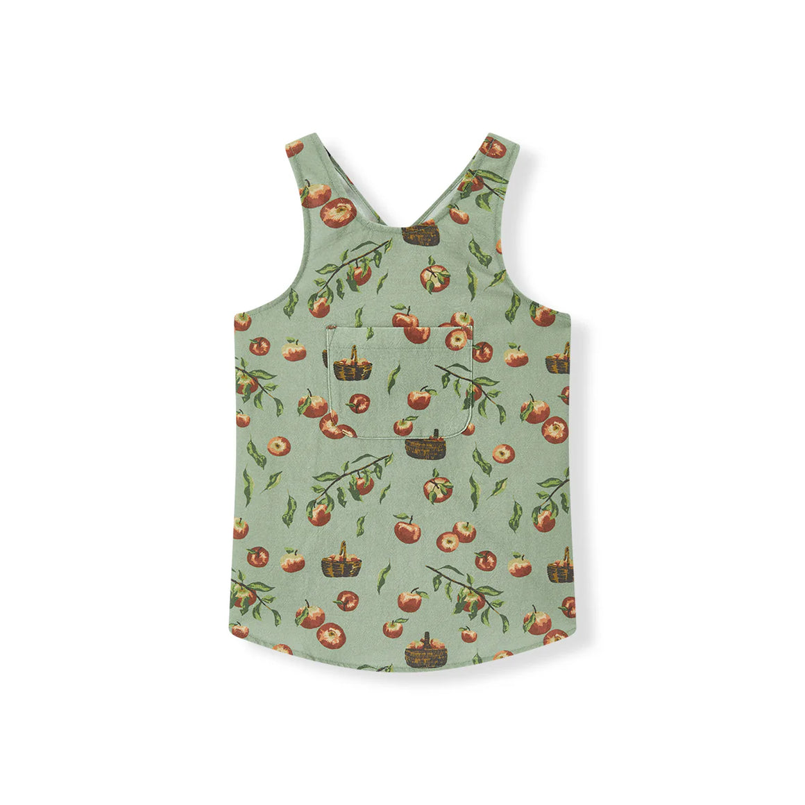 Apple Orchard | Little Helper Apron
