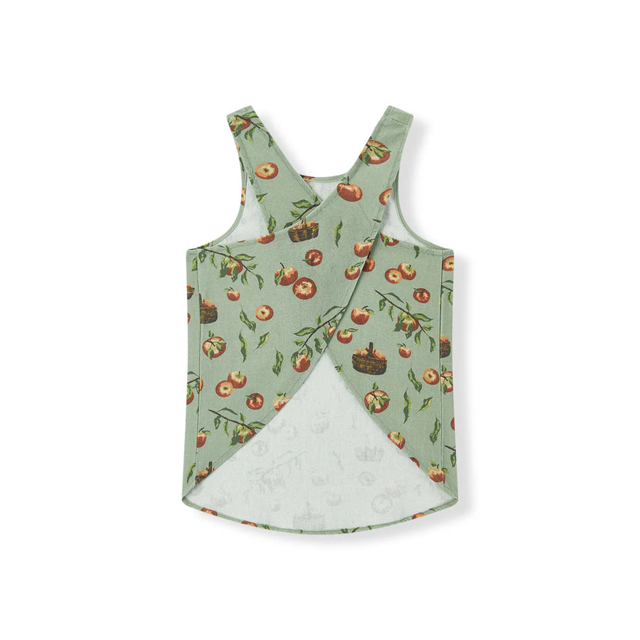 Apple Orchard | Little Helper Apron