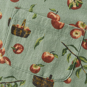 Apple Orchard | Little Helper Apron