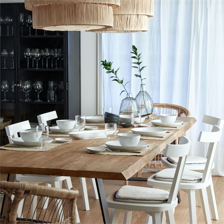 Livia Collection