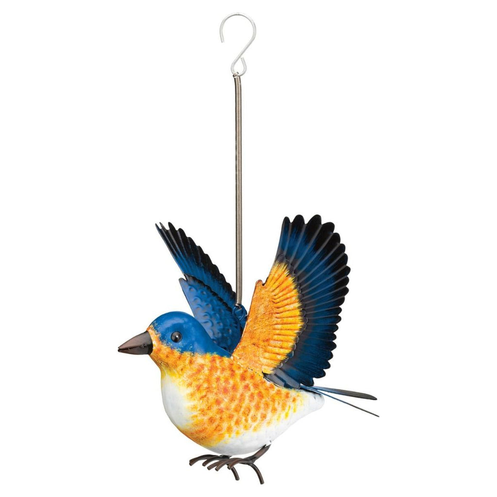 Bird Bouncie