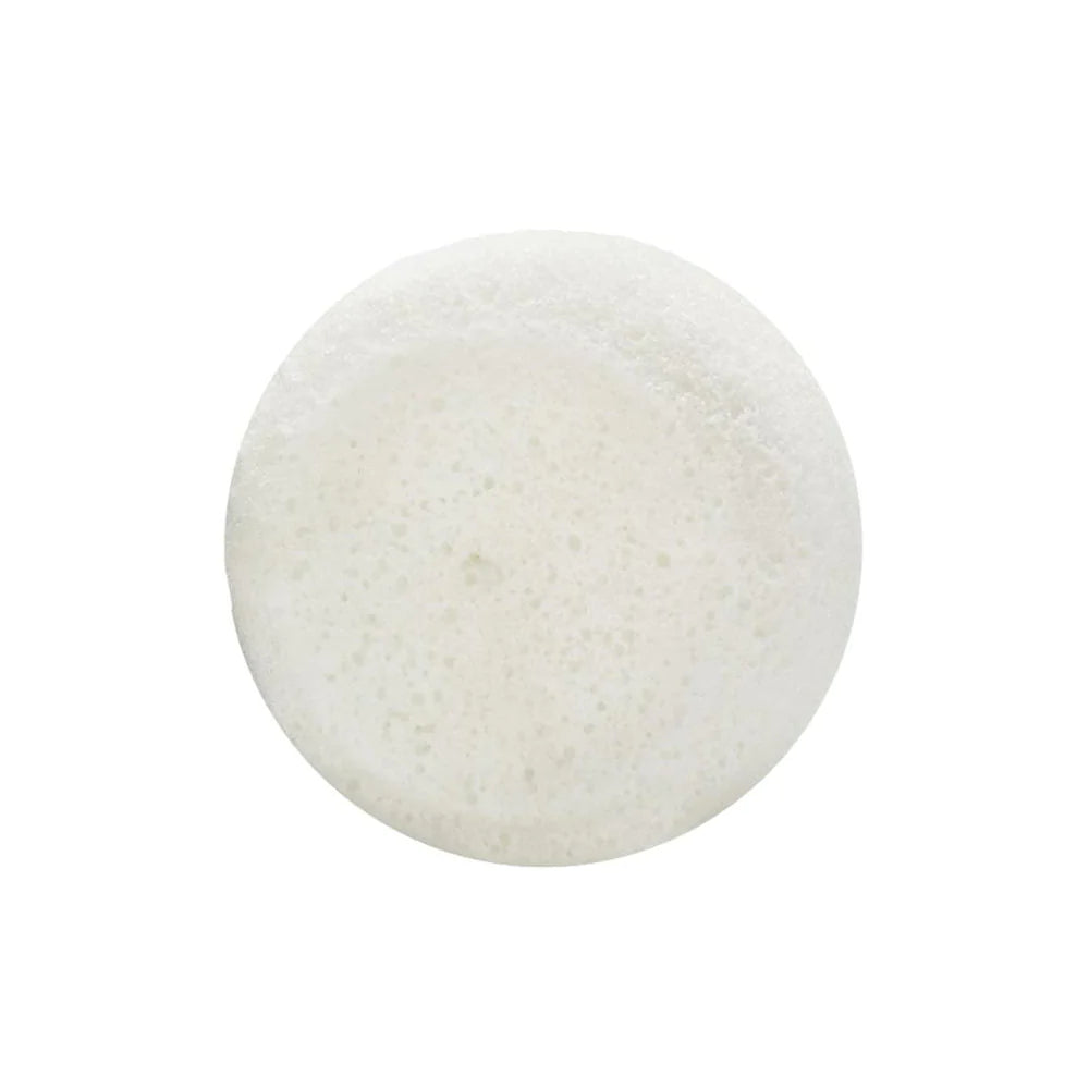 Mini Men's Body Wash Infused Buffers