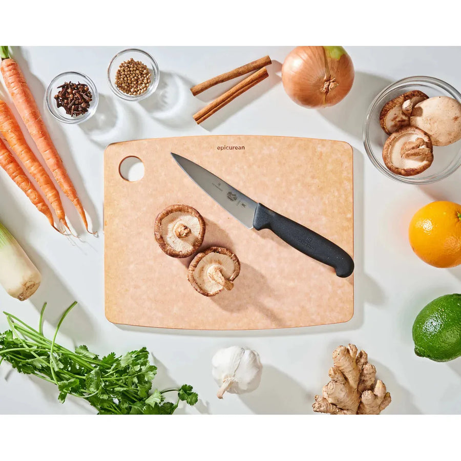 Kitchen Series Cutting Boards
