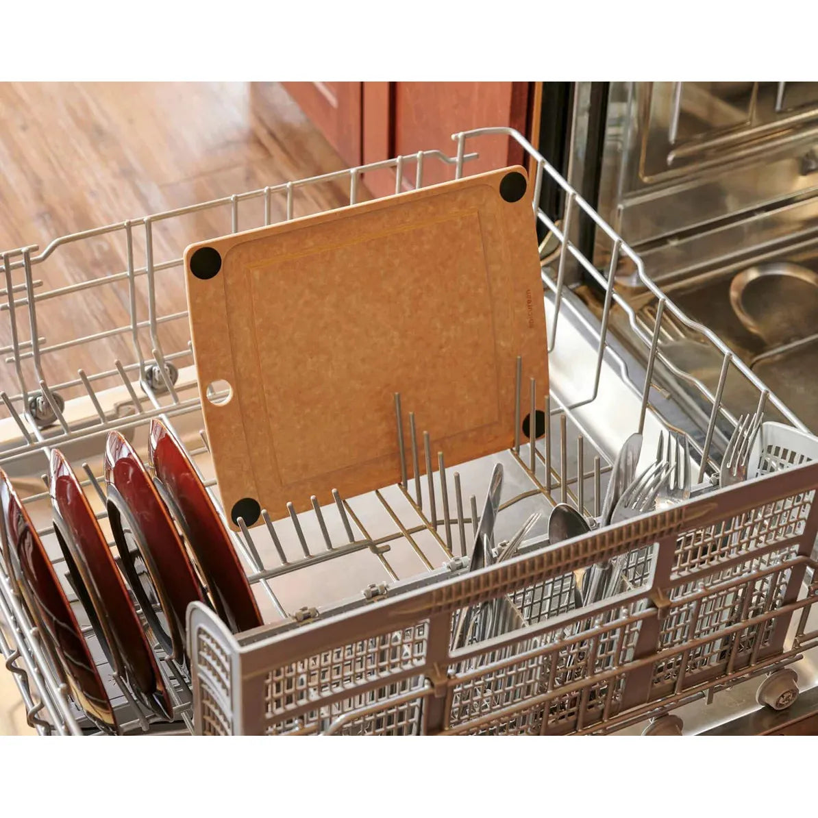 All-In-One Series Cutting Boards