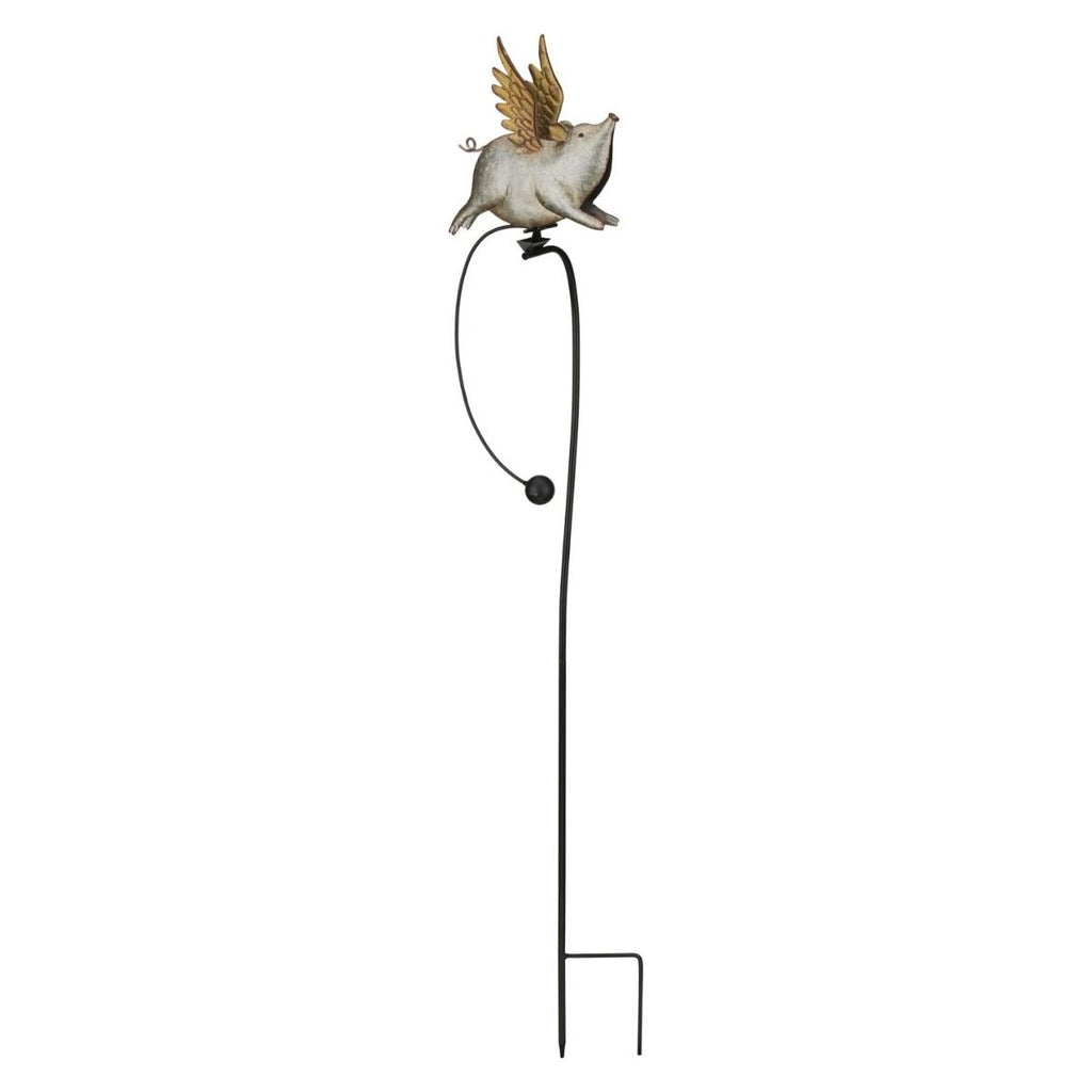 Rocker Stake