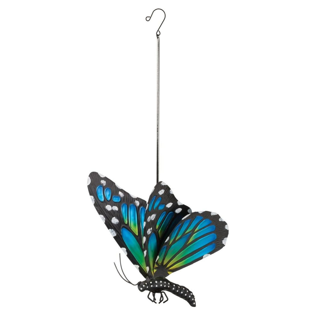 Butterfly Bouncie