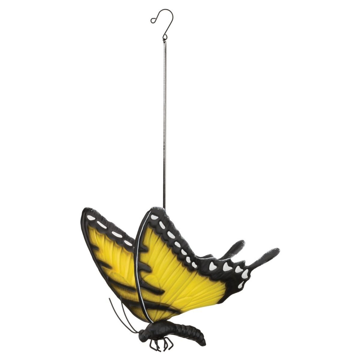 Butterfly Bouncie