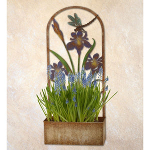 Wall Planter