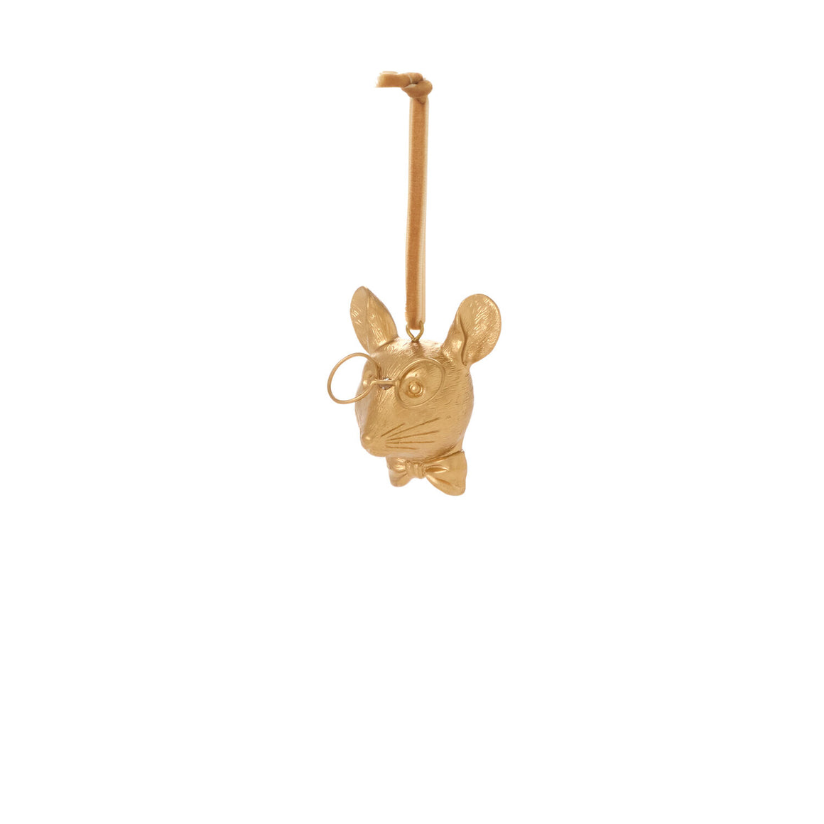 E+E Ornament Collection