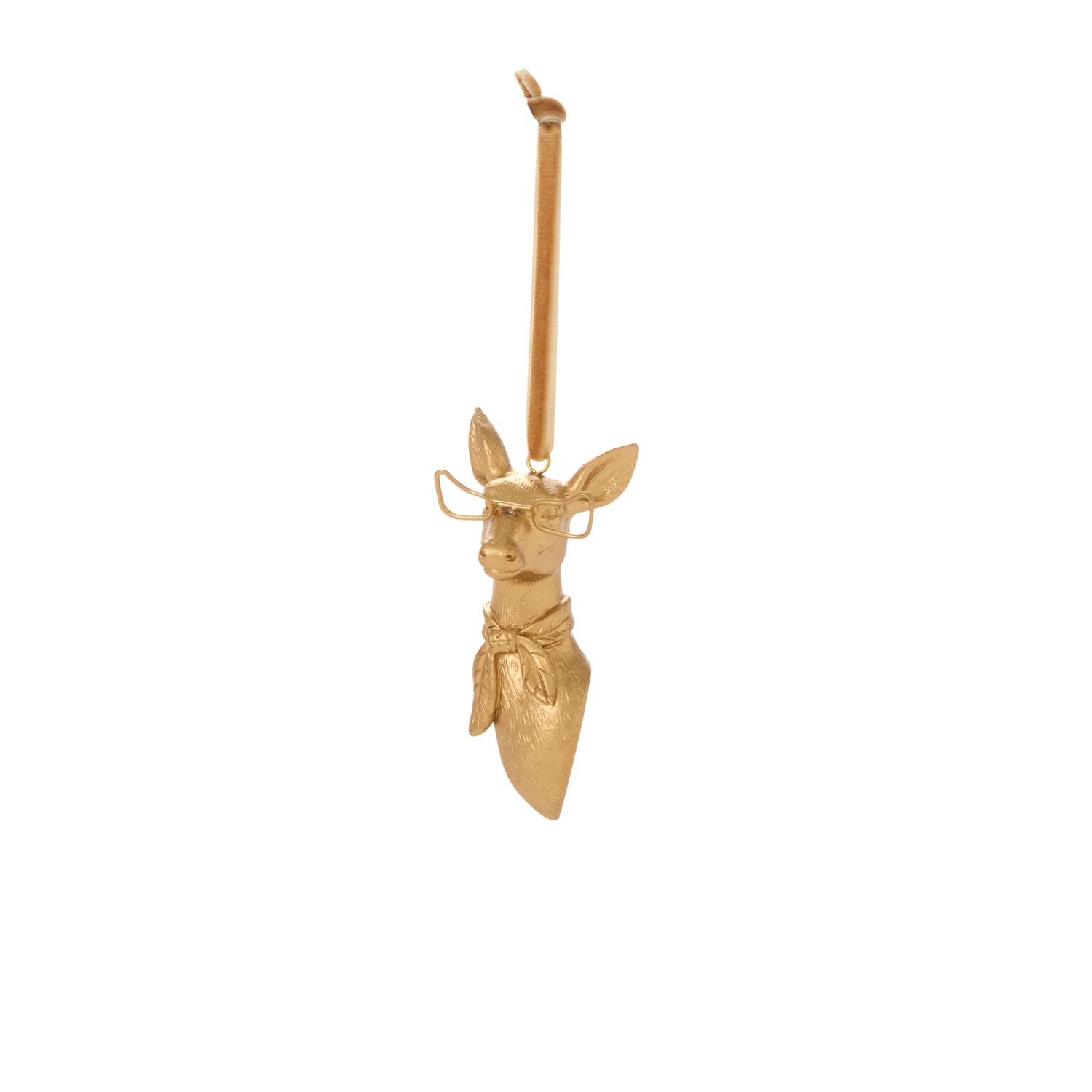 E+E Ornament Collection