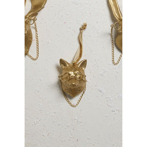 E+E Ornament Collection
