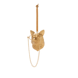 E+E Ornament Collection