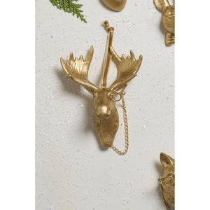 E+E Ornament Collection