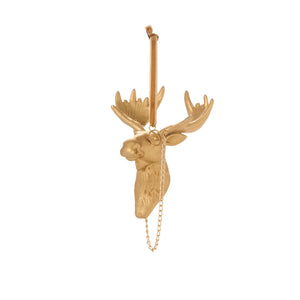 E+E Ornament Collection