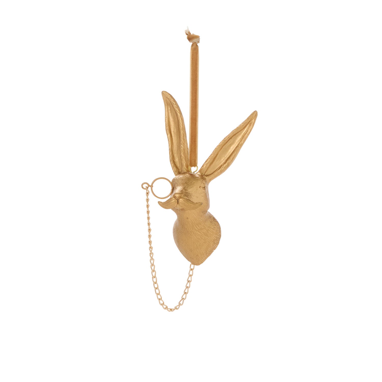 E+E Ornament Collection