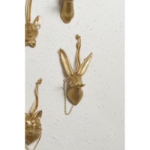 E+E Ornament Collection