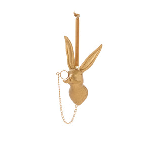 E+E Ornament Collection