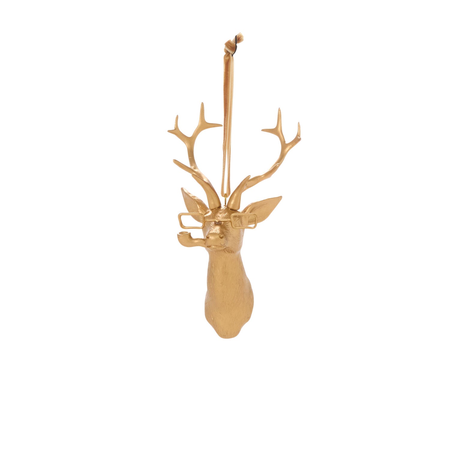 E+E Ornament Collection