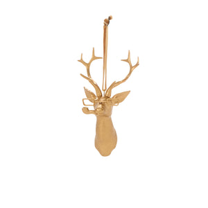 E+E Ornament Collection